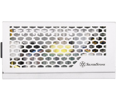 Silverstone Nightjar NJ700