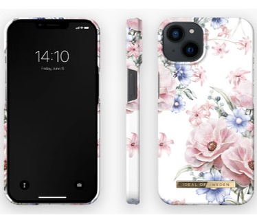 iDeal of Sweden IDFCSS17-I2261-58