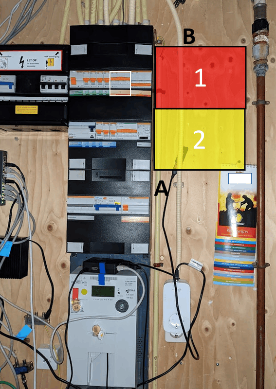 Afbeeldingslocatie: https://tweakers.net/i/xEMwpyMtJMhlohZX3P8udCurhPw=/x800/filters:strip_exif()/f/image/CiMklM94mtDTF87MJFZCFH9j.png?f=fotoalbum_large