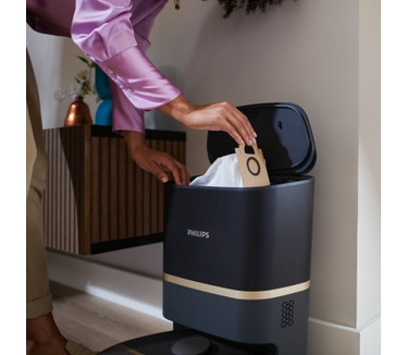 Philips 7000-serie XU7100/01