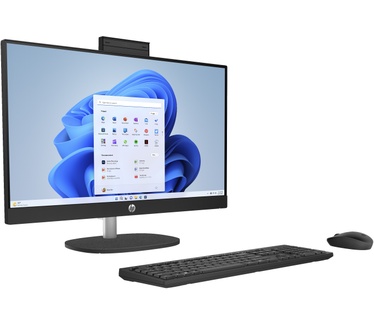 HP 24-cr0050nd