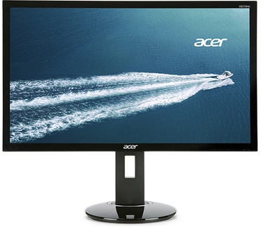 Acer CB240HYbmidr