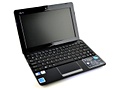 Asus Eee PC 1015PEM