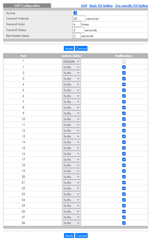 Afbeeldingslocatie: https://tweakers.net/i/xESNqk2j0bulqZBCDpg10uwbxDo=/x800/filters:strip_exif()/f/image/vmJiWKELkVpAptWmulFeBzkR.png?f=fotoalbum_large