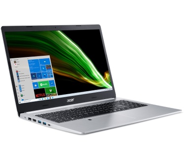 Acer A515-45G-R5A1