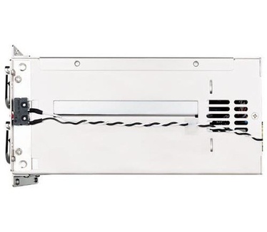 Silverstone SST-GM500-G