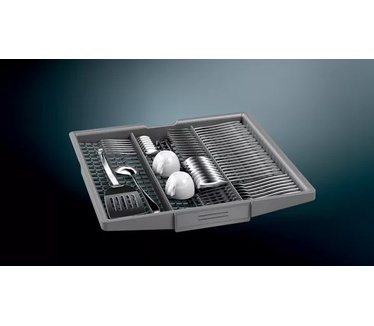 Siemens iQ300 SN63HX61CE