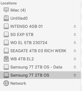 Afbeeldingslocatie: https://tweakers.net/i/xEUq0ZkR641gMr-E9AQXC1lDmnw=/full-fit-in/4000x4000/filters:no_upscale():fill(white):strip_exif()/f/image/QCjCLBvnoiLejpXcjx5rZibt.png?f=user_large