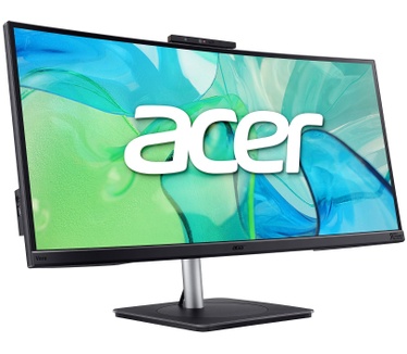 Acer CB343CURJ0bemiiprcuzx