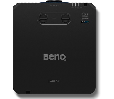 BenQ LU9245