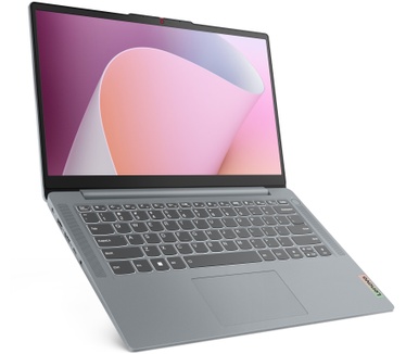 Lenovo IdeaPad Slim 3 14AMN8
