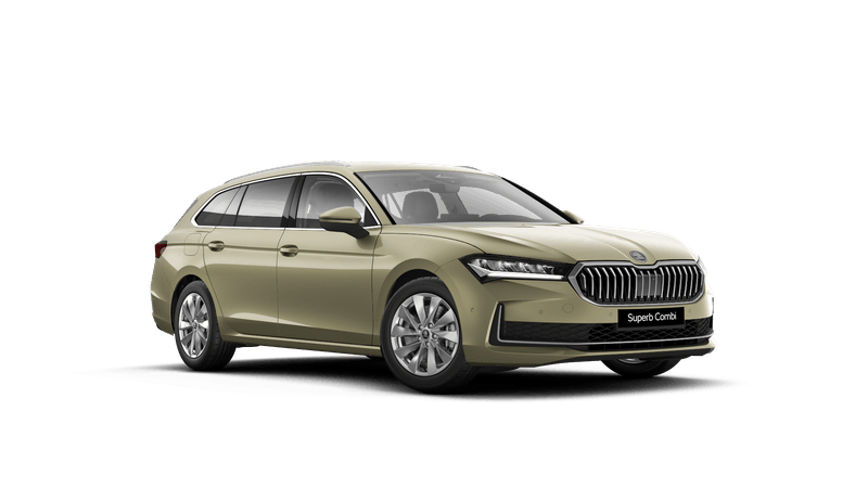 Afbeeldingslocatie: https://tweakers.net/i/xEXNLxA-yFkF6TzU9INUf2CrDAA=/800x/filters:strip_exif()/f/image/AxOcCXIo6oQGOnujZEnm7XnF.png?f=fotoalbum_large