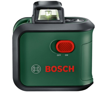 Bosch 0 603 663 B07