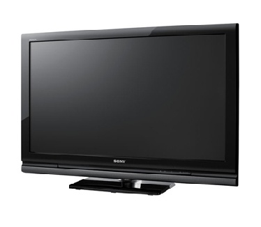 Sony Bravia KDL-37V4000