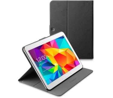 Cellular Line FOLIOGTAB4101K