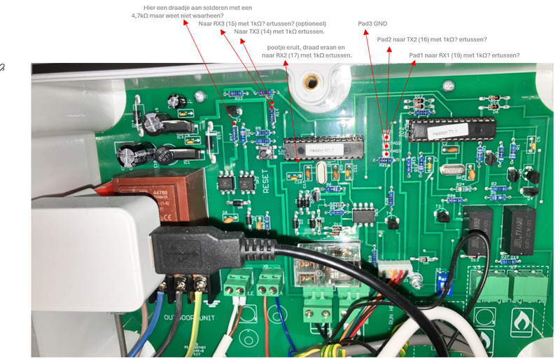 Afbeeldingslocatie: https://tweakers.net/i/xE_JCt0mG3LAyTlfY49qxXUMRsg=/800x/filters:strip_exif()/f/image/t0vTNs8miWJAVHOMbJF7yNvL.png?f=fotoalbum_large