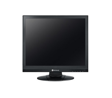 Neovo SC-19AH