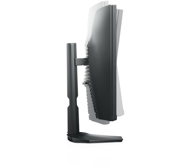 Dell S2722DGM
