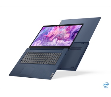 Lenovo 3