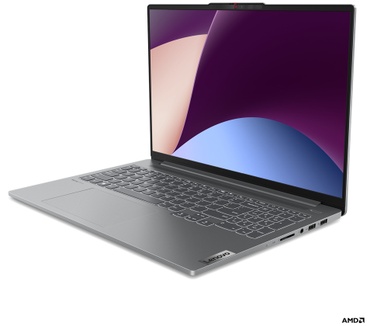 Lenovo Pro 5