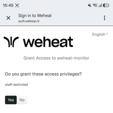 Afbeeldingslocatie: https://tweakers.net/i/xEbEuNbcVweAHfgJSX41vVj5UBk=/232x232/filters:strip_icc():strip_exif()/f/image/roP8ssGmMPxVsLst2Lplndt8.jpg?f=fotoalbum_tile