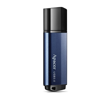 Apacer AH553 128GB