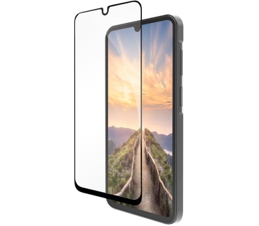 Dbramante1928 ES26BF006576