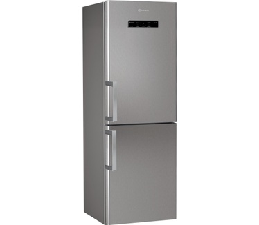 Bauknecht KGE 5283 A3+ IN