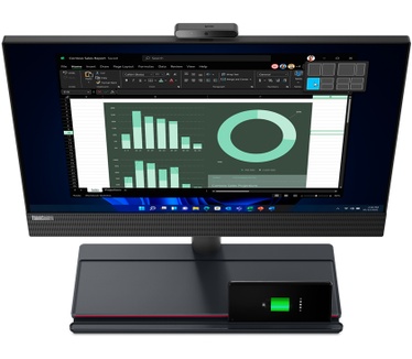 Lenovo M90a Pro Gen 3