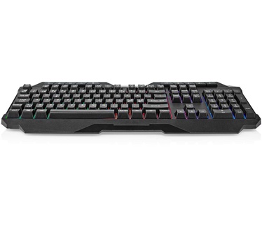 Nedis GKBD110BKND