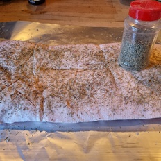 Afbeeldingslocatie: https://tweakers.net/i/xEgqyWwBCltDB8u8a2MPCOXIt-E=/232x232/filters:strip_icc():strip_exif()/f/image/FJnrqx2UZ9txIbU60O4laULy.jpg?f=fotoalbum_tile