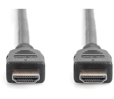 Assmann AK-330124-030-S