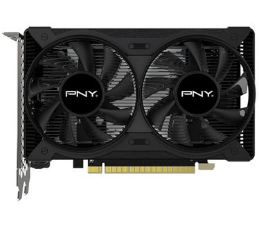PNY GeForce GTX 1650