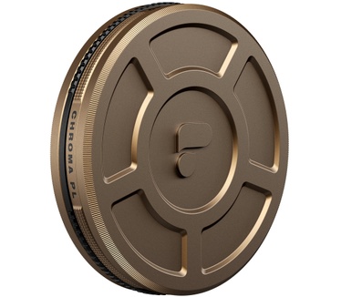 PolarPro 135-CHRMPL-77MM