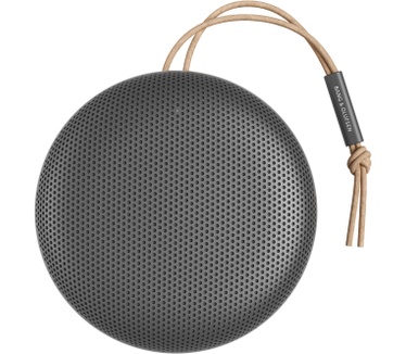 Bang & Olufsen Beosound A1