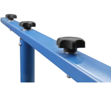 Ansmann Stand for Ansmann Luminary base