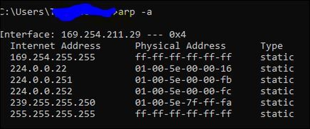 Afbeeldingslocatie: https://tweakers.net/i/xEkyha0ZsMwfELDmIRKHwi4MecY=/full-fit-in/4920x3264/filters:max_bytes(3145728):no_upscale():strip_icc():fill(white):strip_exif()/f/image/36i7VzIHL350B3ZcG8aQxlyB.jpg?f=user_large