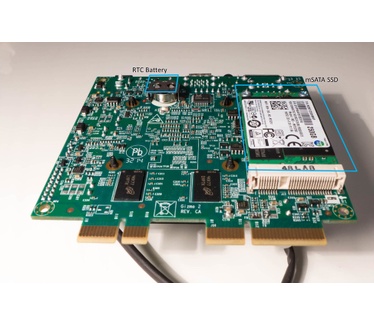 Gizmosphere Gizmosphere Gizmo 2