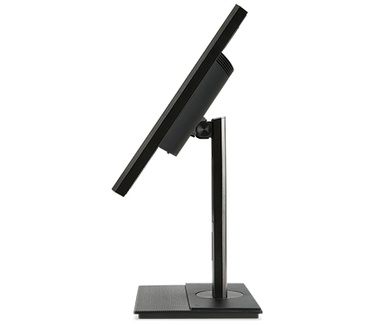 Acer B276HKA