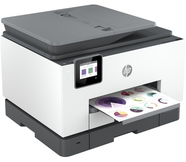 HP 9025e