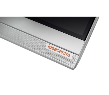 Lenovo Ideacentre 510s-23ISU F0C3001JNY