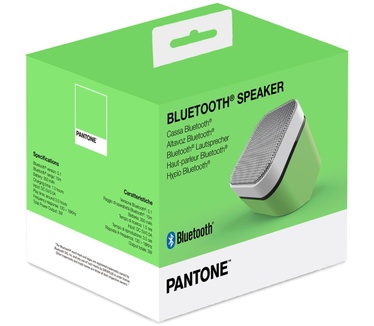 Pantone PT-BS003G
