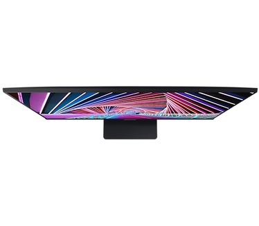 Samsung S70A 27" (A704) Zwart