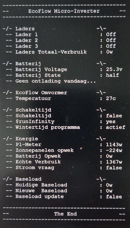 Afbeeldingslocatie: https://tweakers.net/i/xEoji5njA0eRIMkRs9kDSqnRPVE=/x800/filters:strip_icc():strip_exif()/f/image/IQnCJCv4n2nbvG1LDb78keYJ.jpg?f=fotoalbum_large