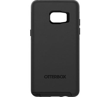 Otterbox 77-53873