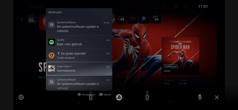 Afbeeldingslocatie: https://tweakers.net/i/xEpiTk51gWk3ZrBJBgmVBdsJxLI=/800x/filters:strip_exif()/f/image/syqiwRJUw3t9TejDvzCqNIam.png?f=fotoalbum_large