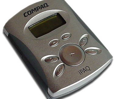 Compaq iPAQ PA-2 (full)