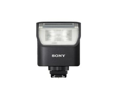 Sony HVL-F28RM Flitser (HVLF28RM.CE7)