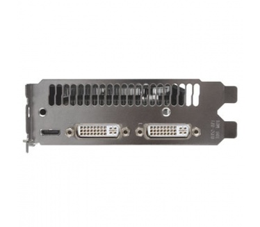 Club 3D GeForce GTX 550Ti CoolStream OC Edition