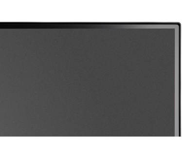 NEC MultiSync E242N Wit